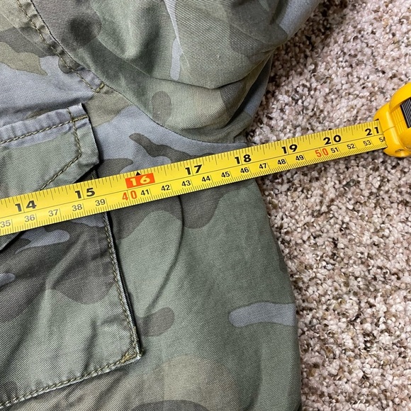 Not available - Picture 7 of 10